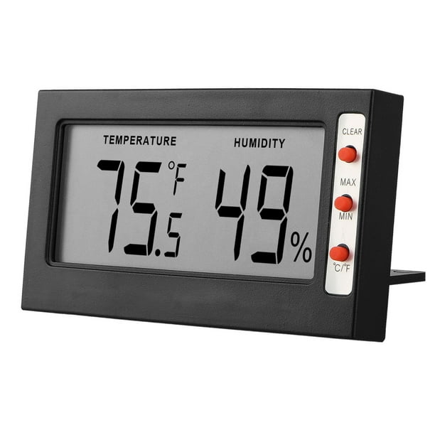 2003 2004 2005 03 04 05 Subaru Forester Digital Display Clock Dash Mounted OEM 2003 2004 2005 03 04 05 Subaru Forester Digital Display Clock Dash Mounted OEM